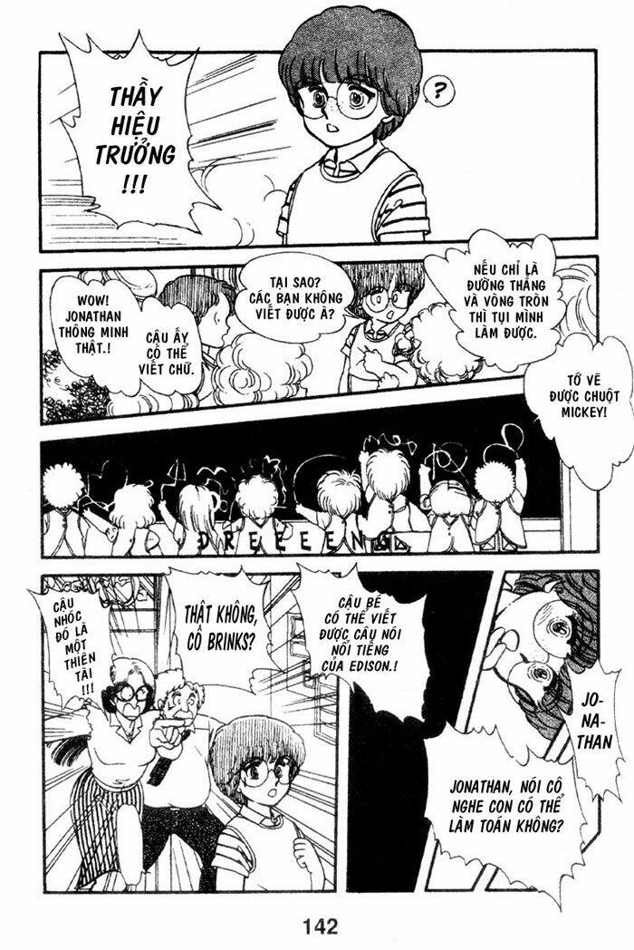 family! chapter 4 11