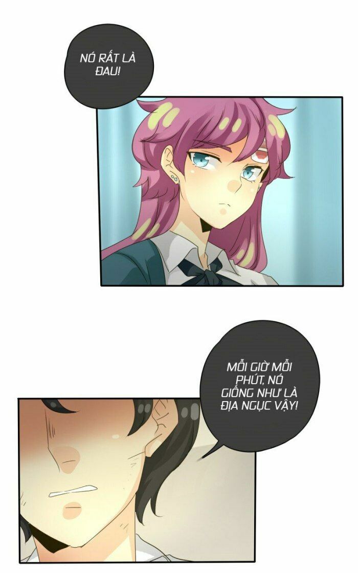 unordinary chapter 85 70