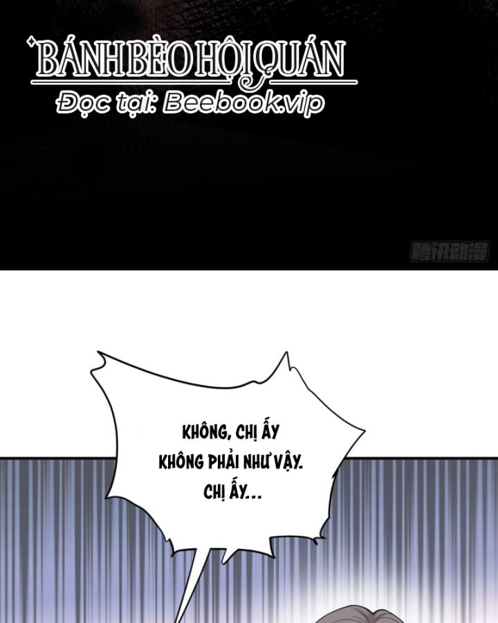 con lười tiên sinh, mau lăn đi! chapter 9 54