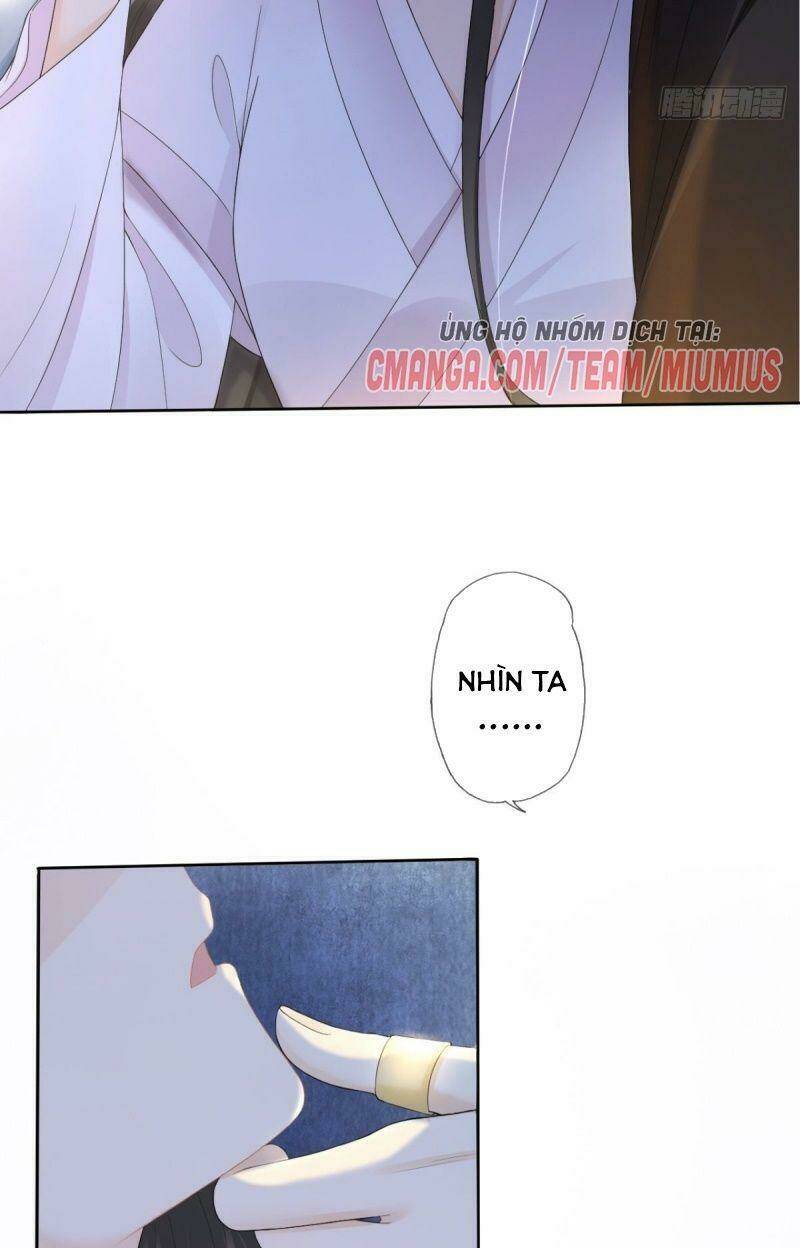 mê hoặc nhân tâm chapter 19 29