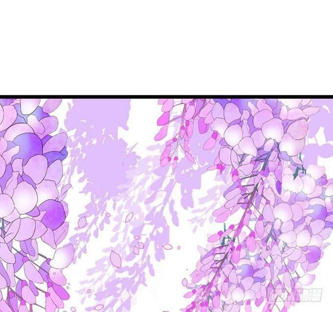 hồ tiên hung bạo chapter 113 80