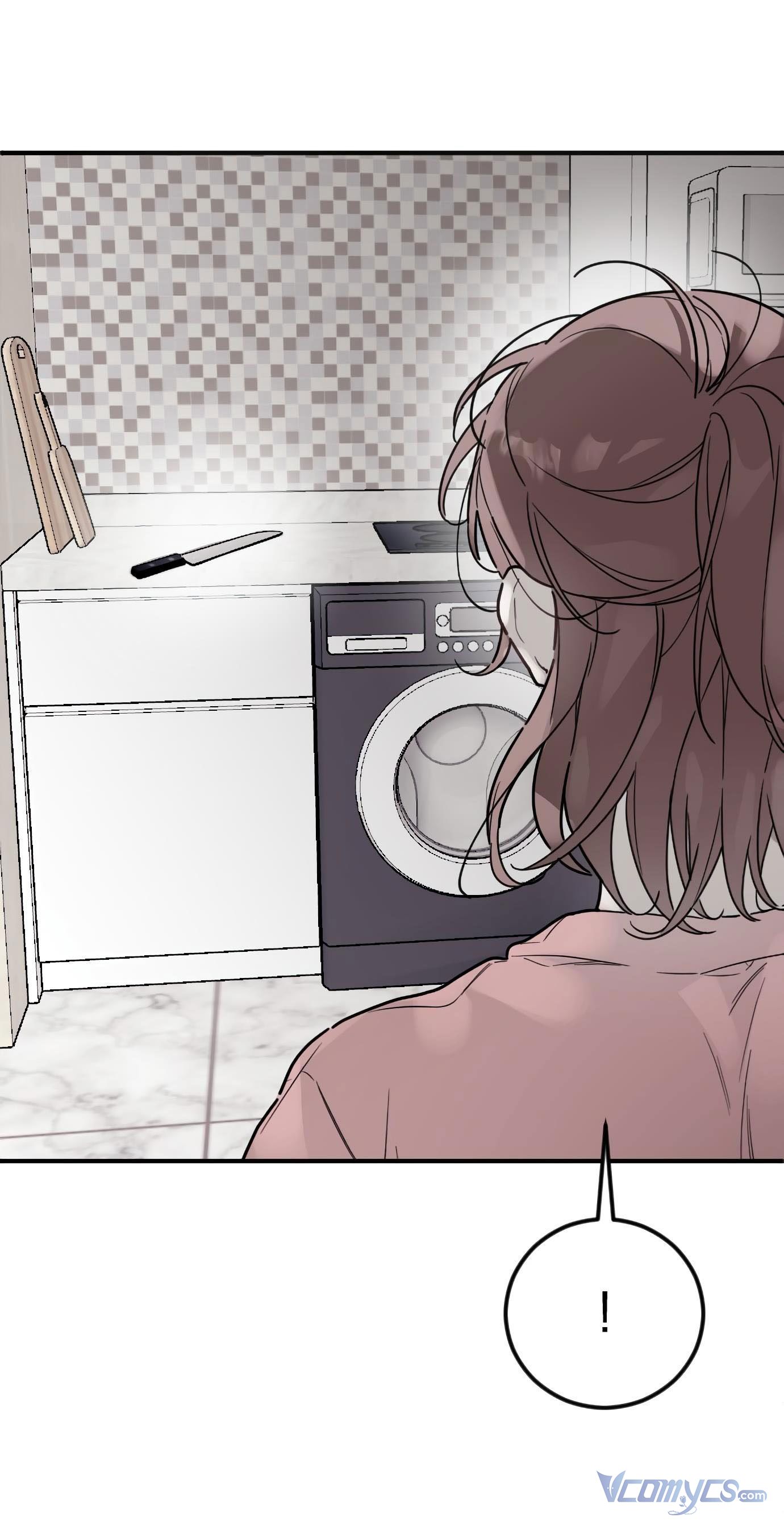 em đã tìm kiếm cả ngàn năm nay chapter 12 54