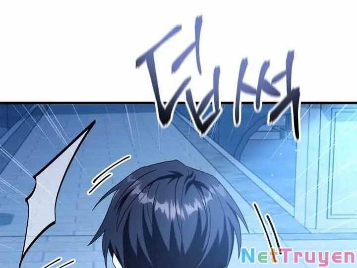 Kí Sự Hồi Quy Chapter 56 247