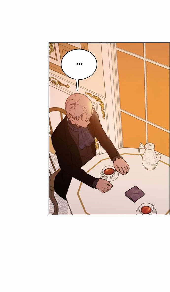 nàng sierra chapter 5 33