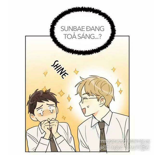 dasadanan chapter 17.2 6