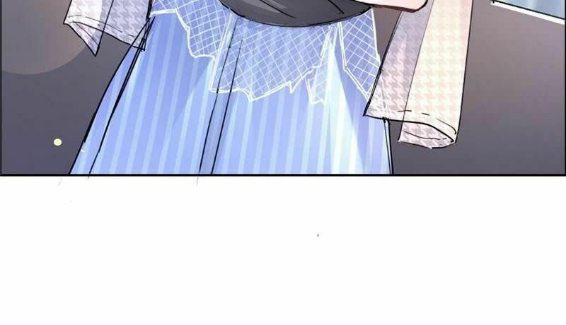 trời ban cho nam thần daddy chapter 1 83