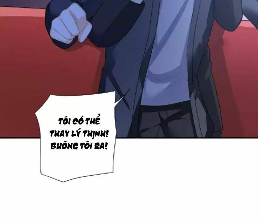 tiệm may luyến sắc chapter 31 57