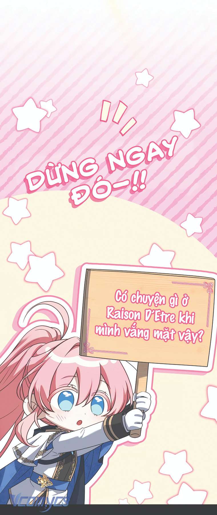 tôi đã tắt cài đặt chế độ nhận thức nỗi đau! chapter 31 27