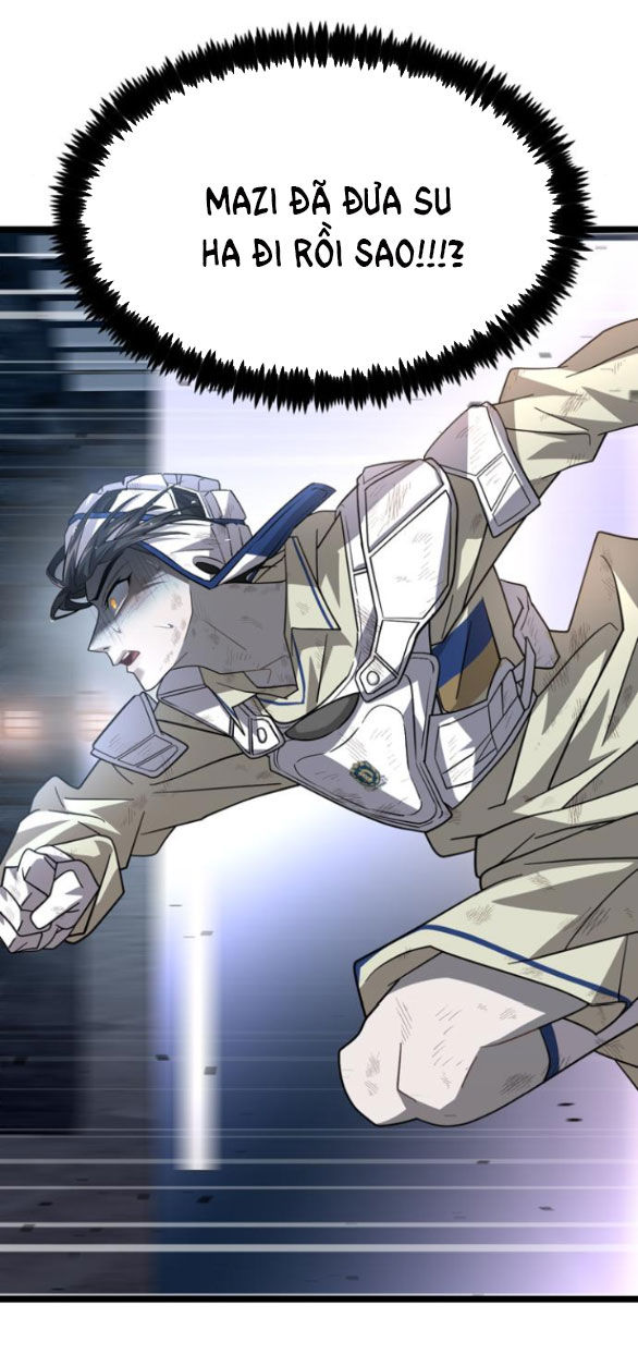 dark moon - tế đàn ánh trăng chapter 32.1 38