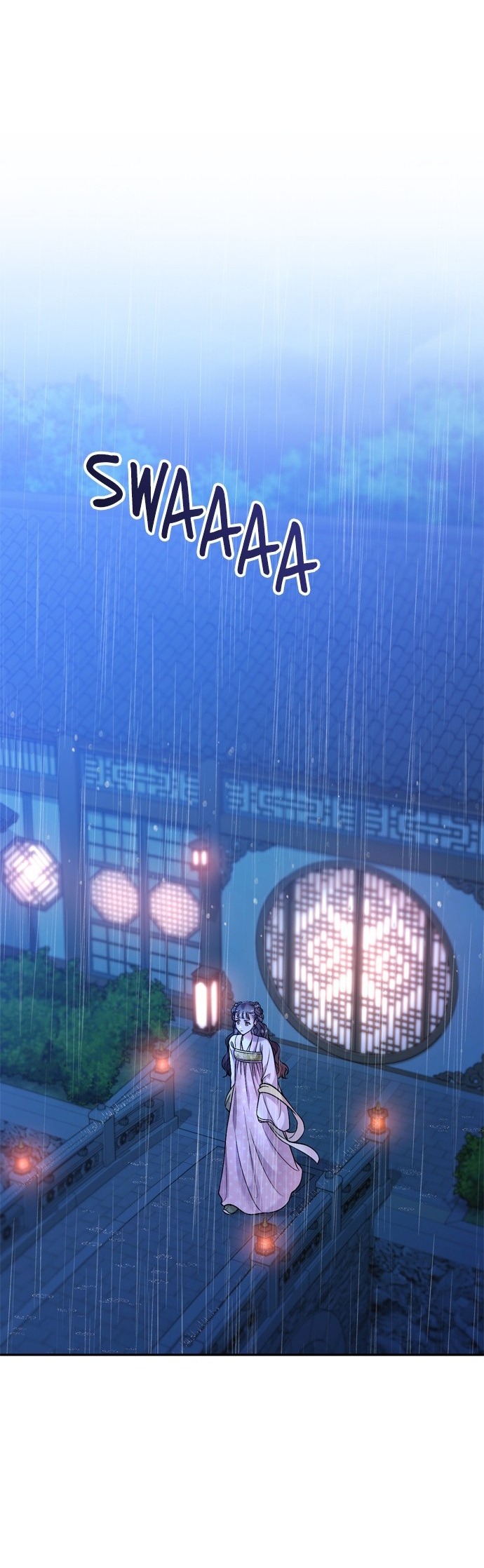 cao thủ chốn hậu cung chapter 64 15