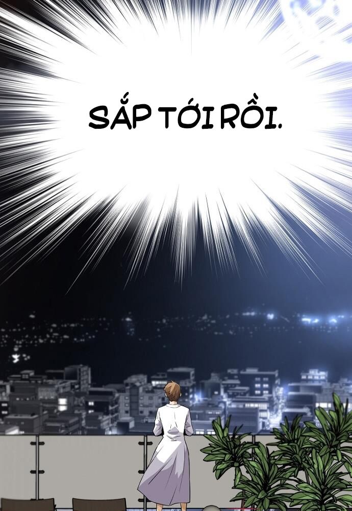 sự trở lại của huyền thoại chapter 19 17