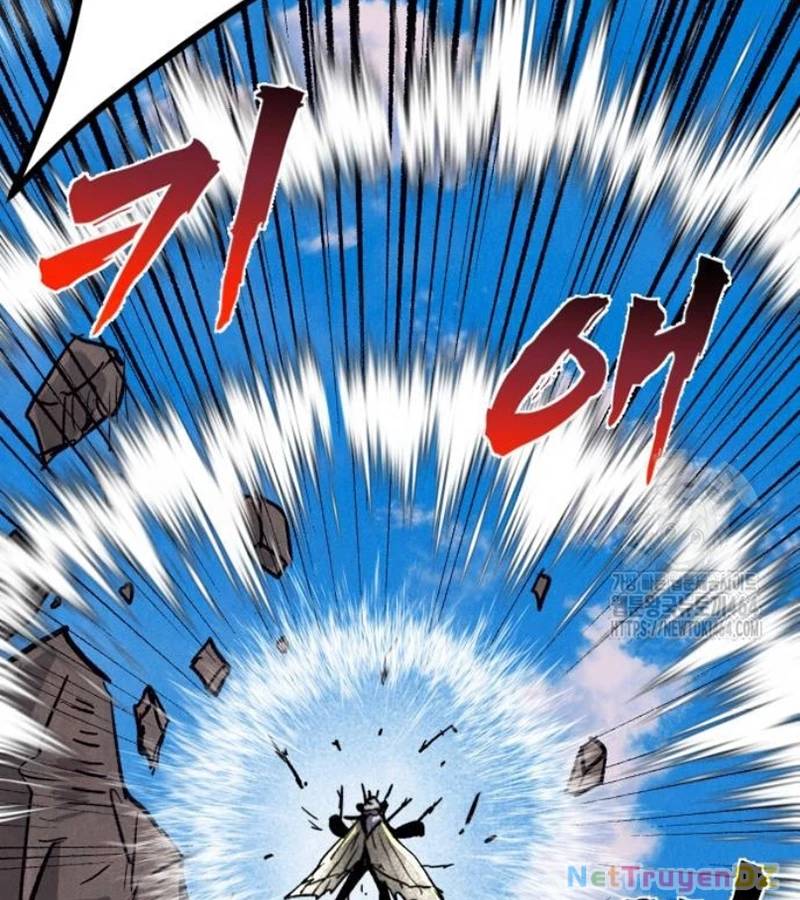 người côn trùng chapter 95 58