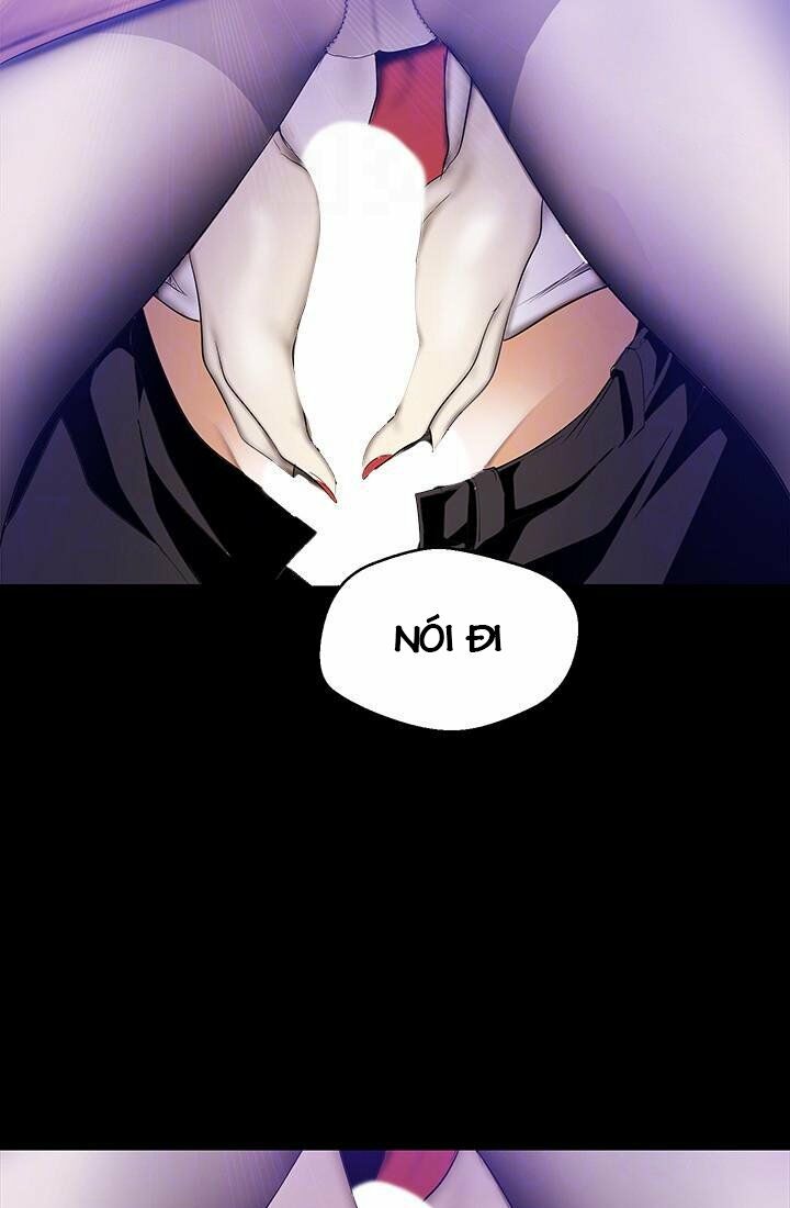 tân thế giới tuyệt vời chapter 63 28