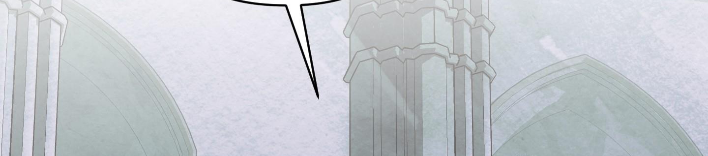 định rõ mối quan hệ chapter 57 254