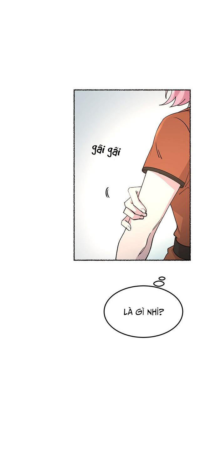 như gió trên cành cây khô chapter 72 28