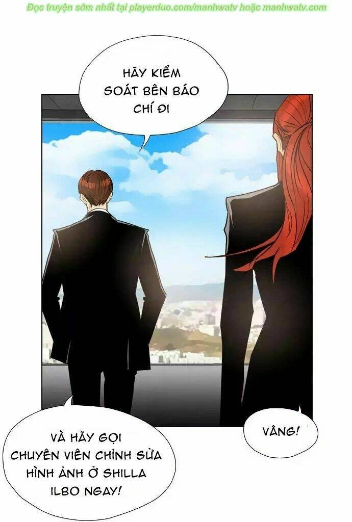 kẻ hồi sinh chapter 36 66