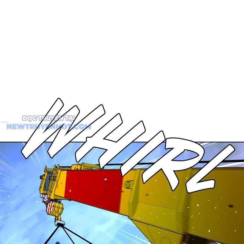 tận thế cũng chỉ là trò chơi chapter 47 155