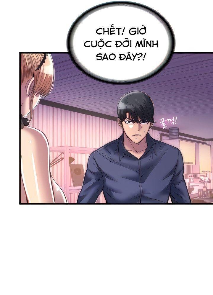 18+ thao túng cơ thể chapter 4.1 6