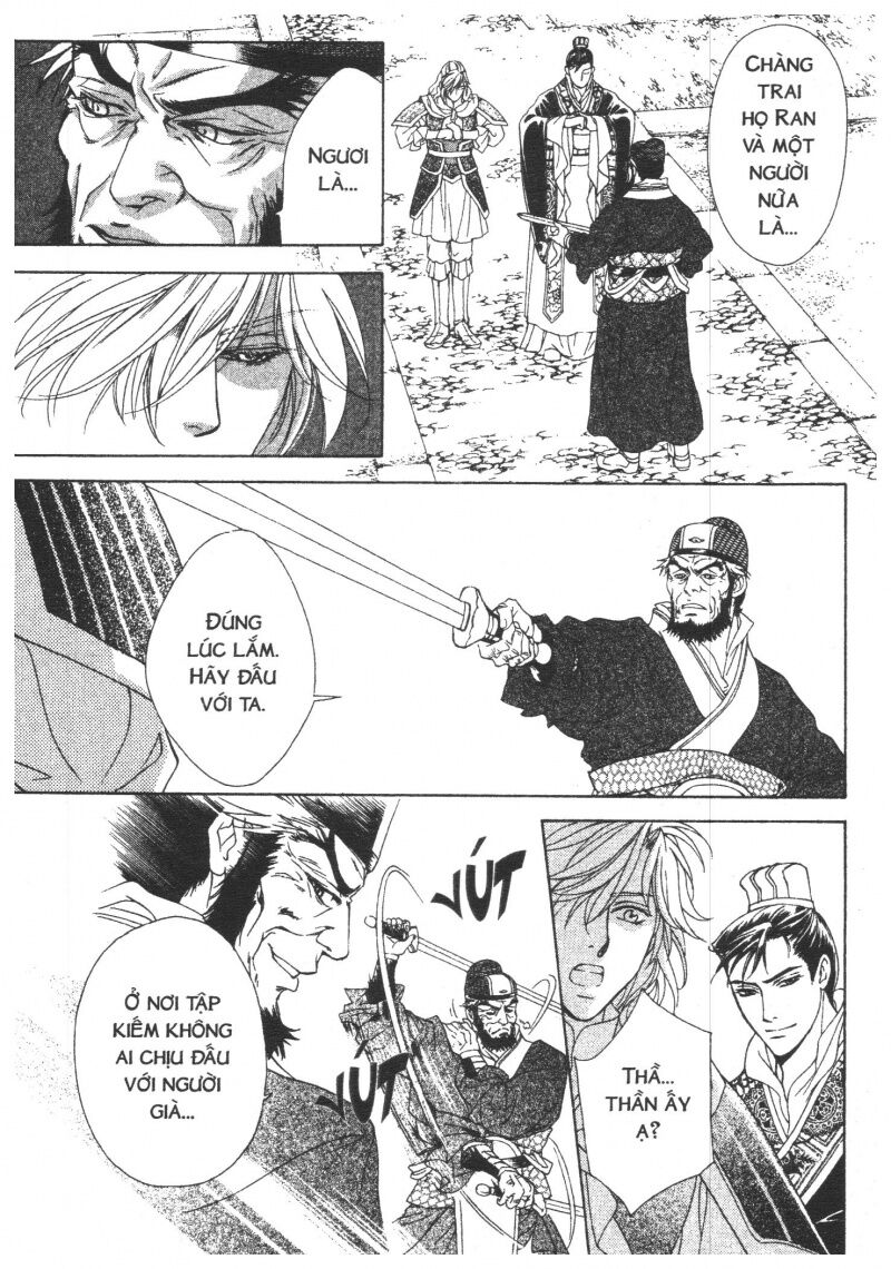 thái vân quốc truyện chapter 1 94