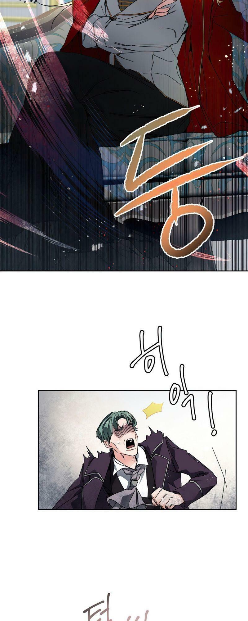 tôi trở thành hoàng đế bạo chúa trong tiểu thuyết chapter 8 2