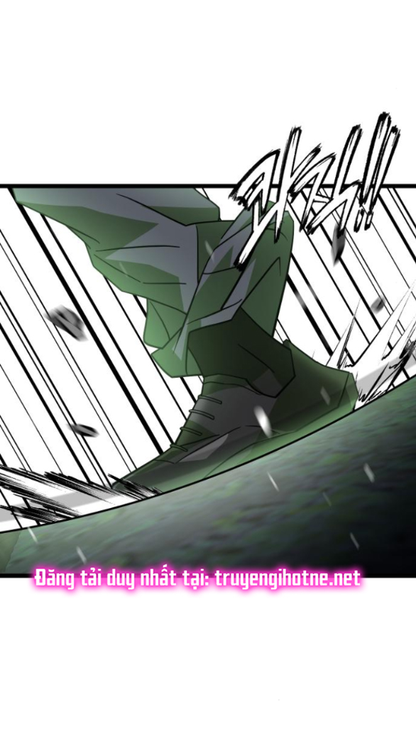 dark moon - tế đàn ánh trăng chapter 52.2 39