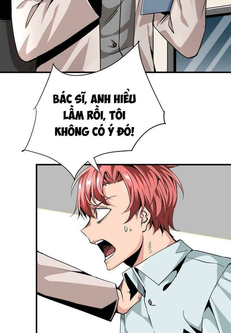 thiên luân chapter 1 24