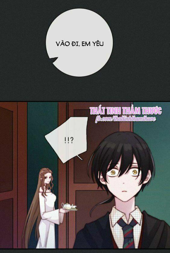 đêm tối chốn này chapter 32 47