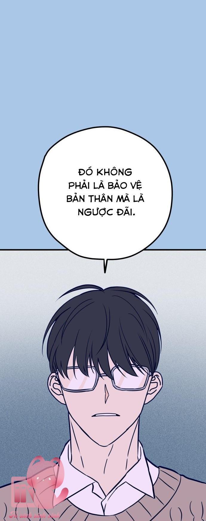 kẻ cắp gặp bà già chapter 41 61