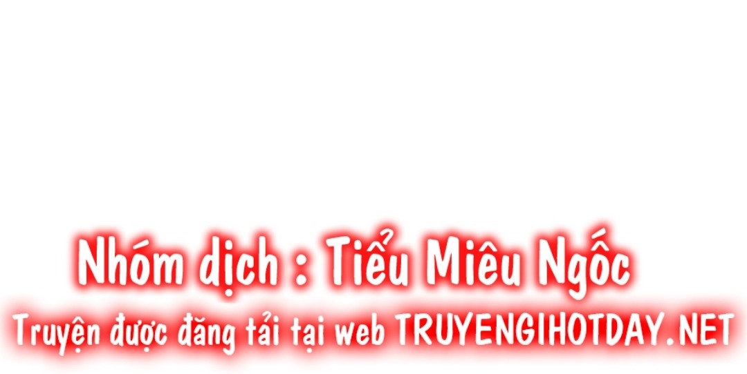 những gì melvin để lại chapter 27 19