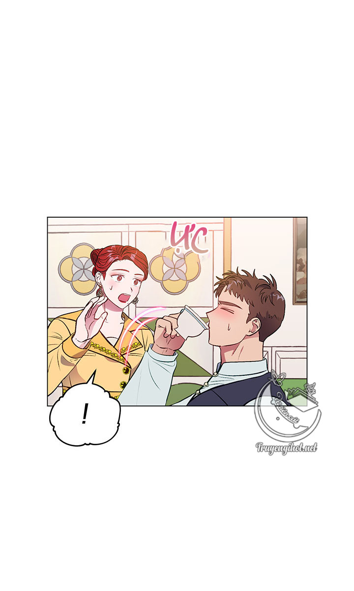 elizabeth chapter 37.2 8