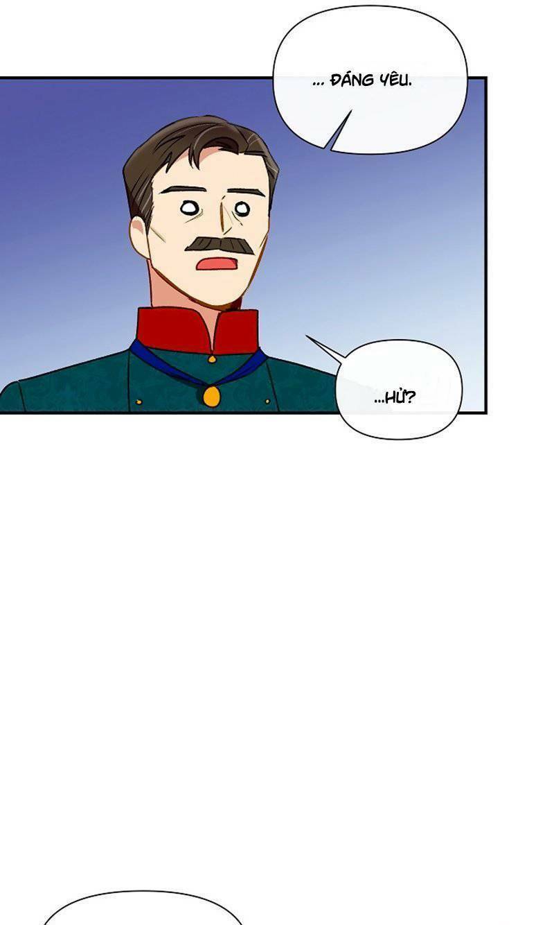 khế ước của nữ công tước quái vật chapter 32 26