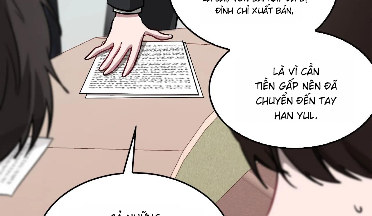 tái sinh [bl manhwa] chapter 33 44