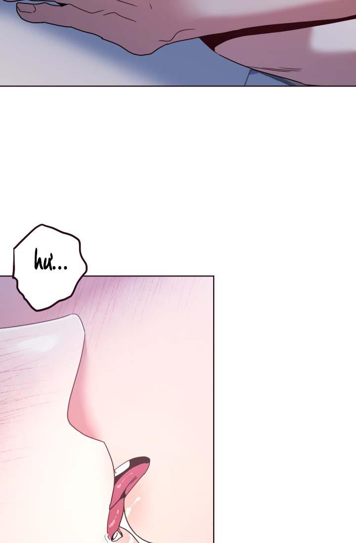 sụp đổ chapter 19 14