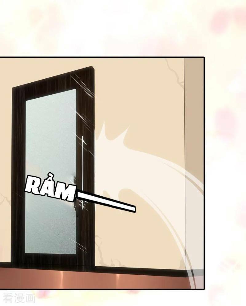 bạn gái virus của tôi chapter 108 41