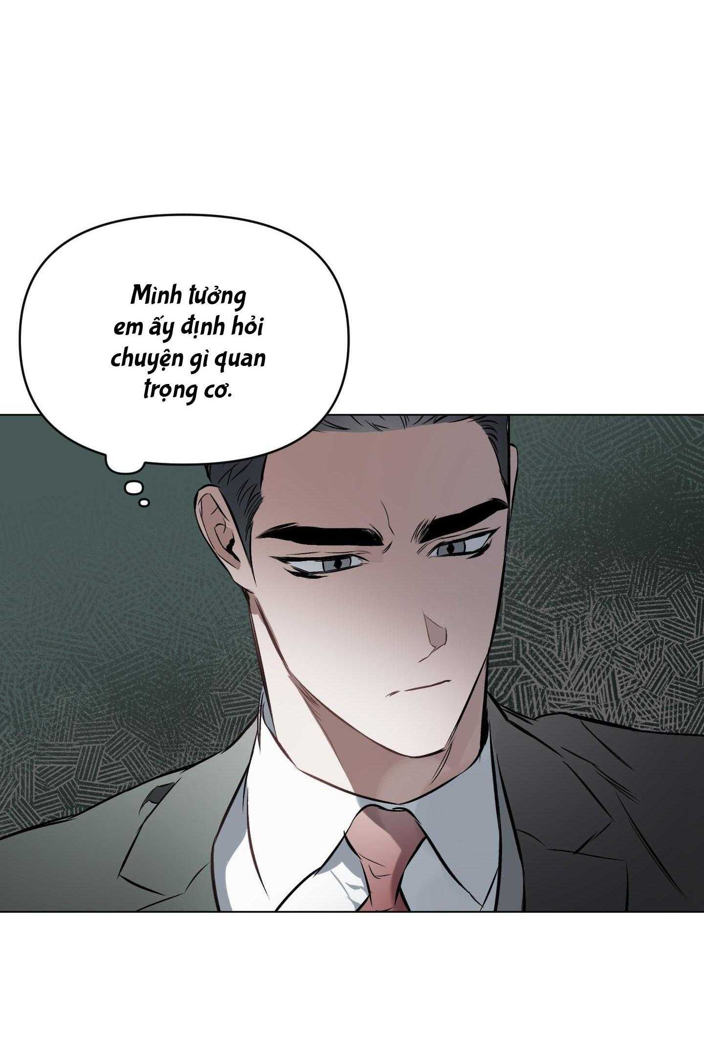 định tên mối quan hệ chapter 51 25