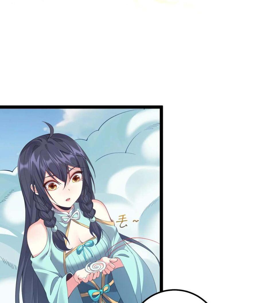 ta là nhân vật phản diện đại thiếu gia chapter 102 8