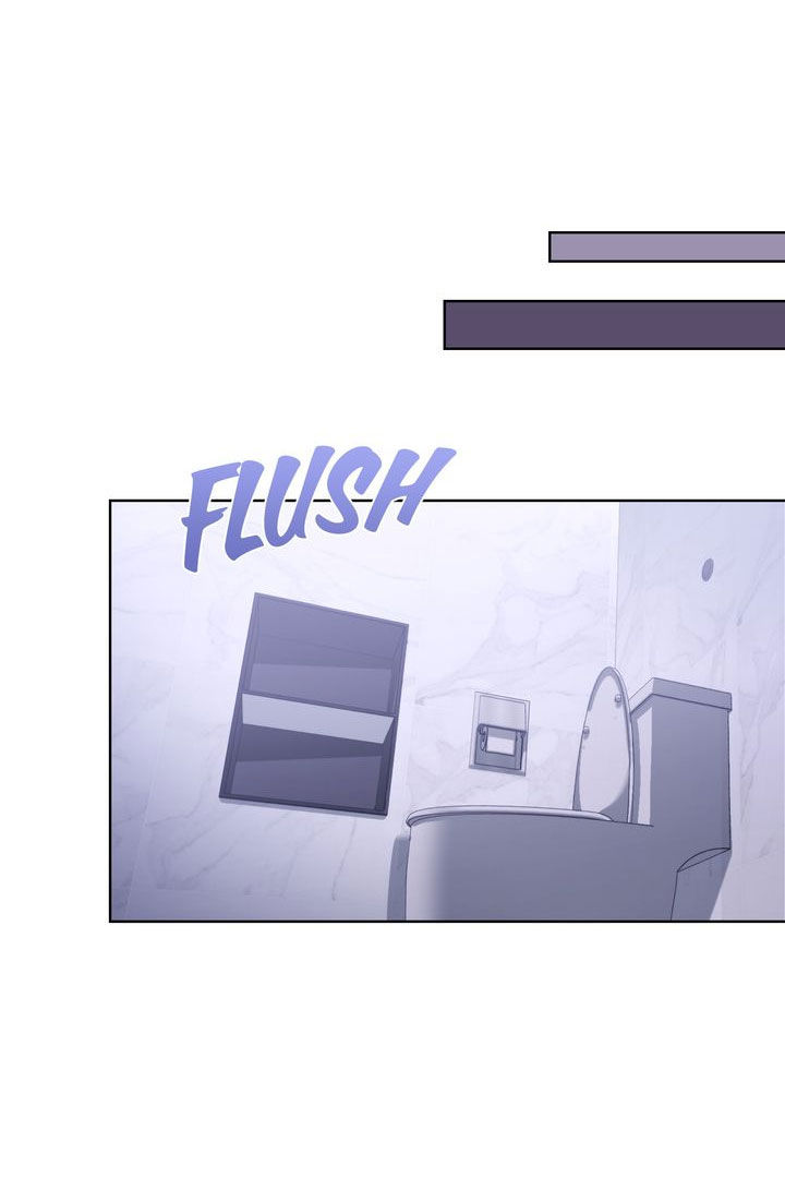 kẻ nghiệp dư chapter 14.1 7