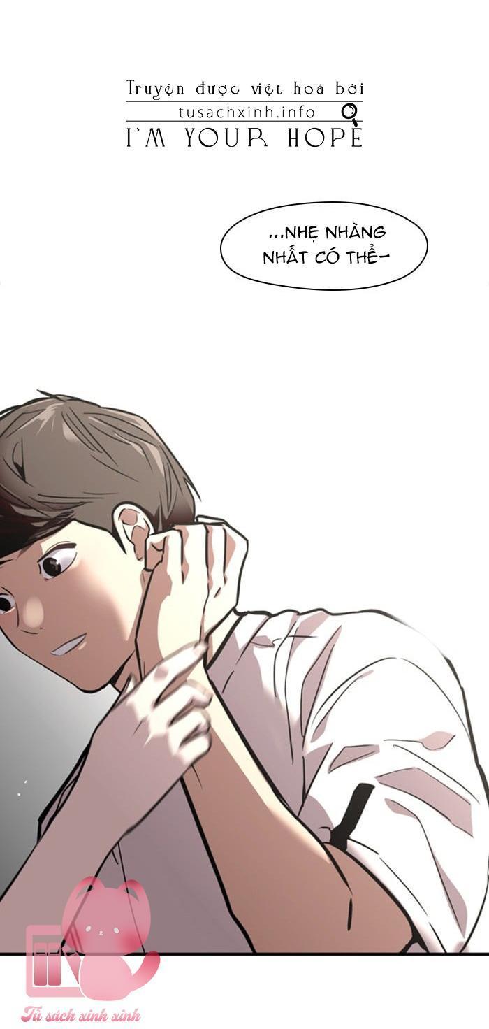 lee doona chapter 61 44