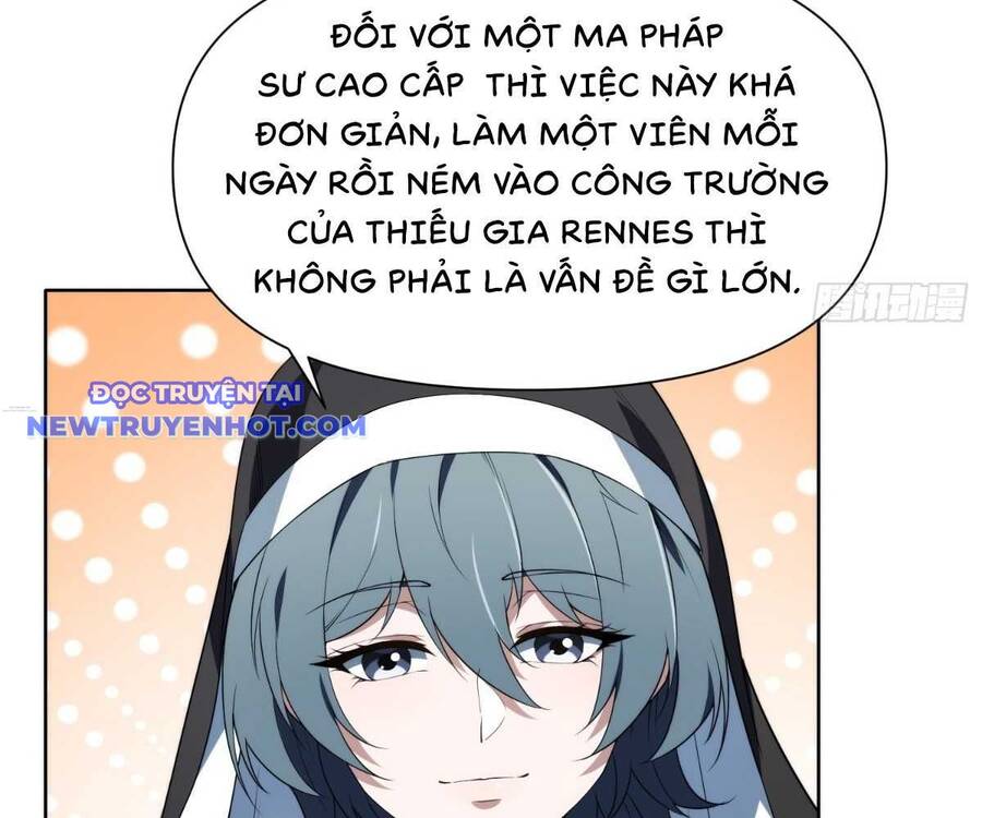 ta xây dựng đế quốc công nghiệp trên đại lục ma pháp chapter 8 77