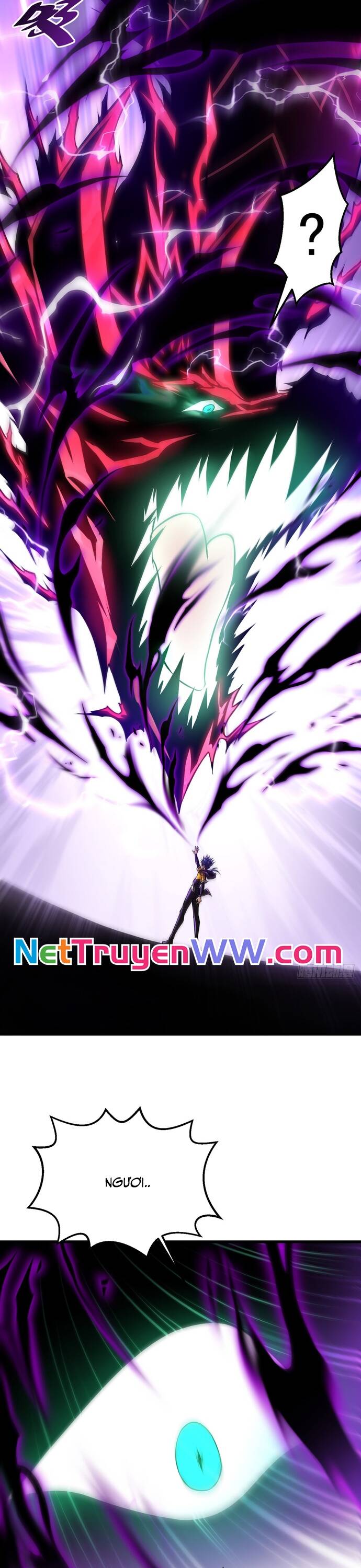 vô địch nhưng ta chỉ muốn làm phàm nhân chapter 3 9