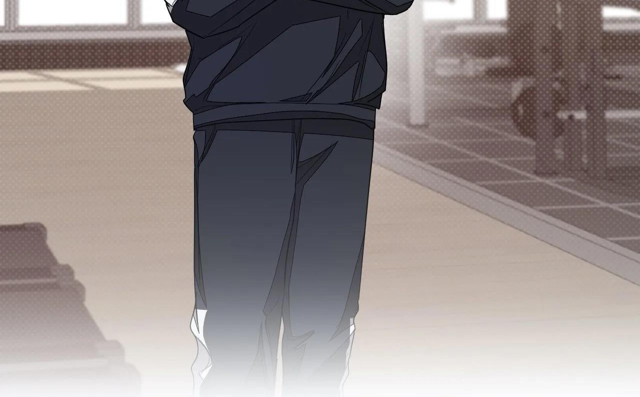 tái sinh [bl manhwa] chapter 3 108