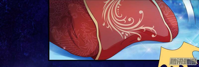 giữ chặt tiểu bạch long chapter 8 38