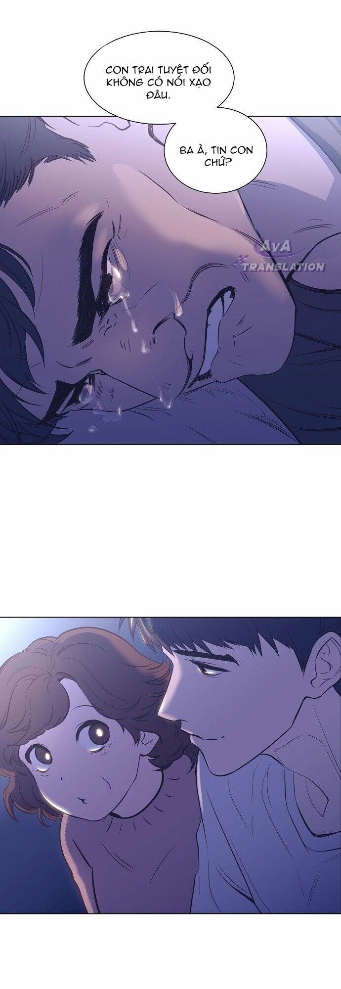 tôi trở thành thiên tài bán hàng chapter 2 3