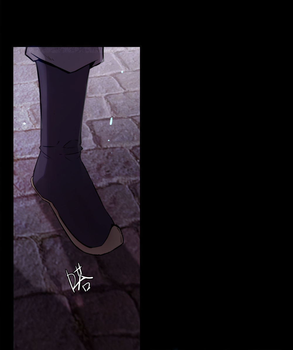 chợ quỷ chapter 0 8