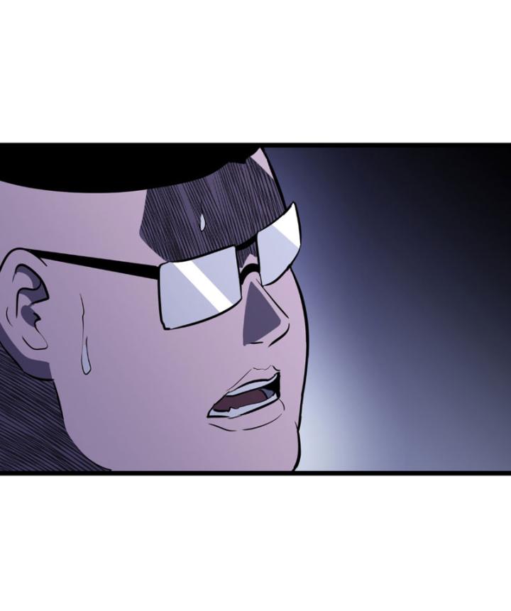 lãnh chúa ác ma nhan vĩnh thanh chapter 3 7