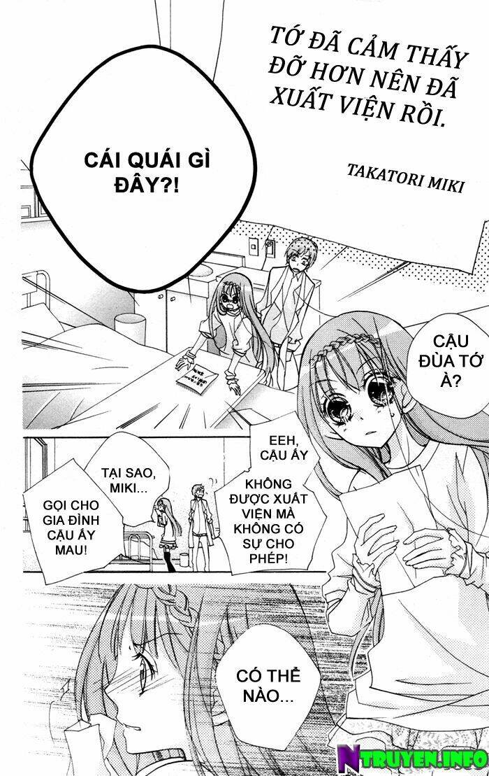 chocolate chapter 9 7