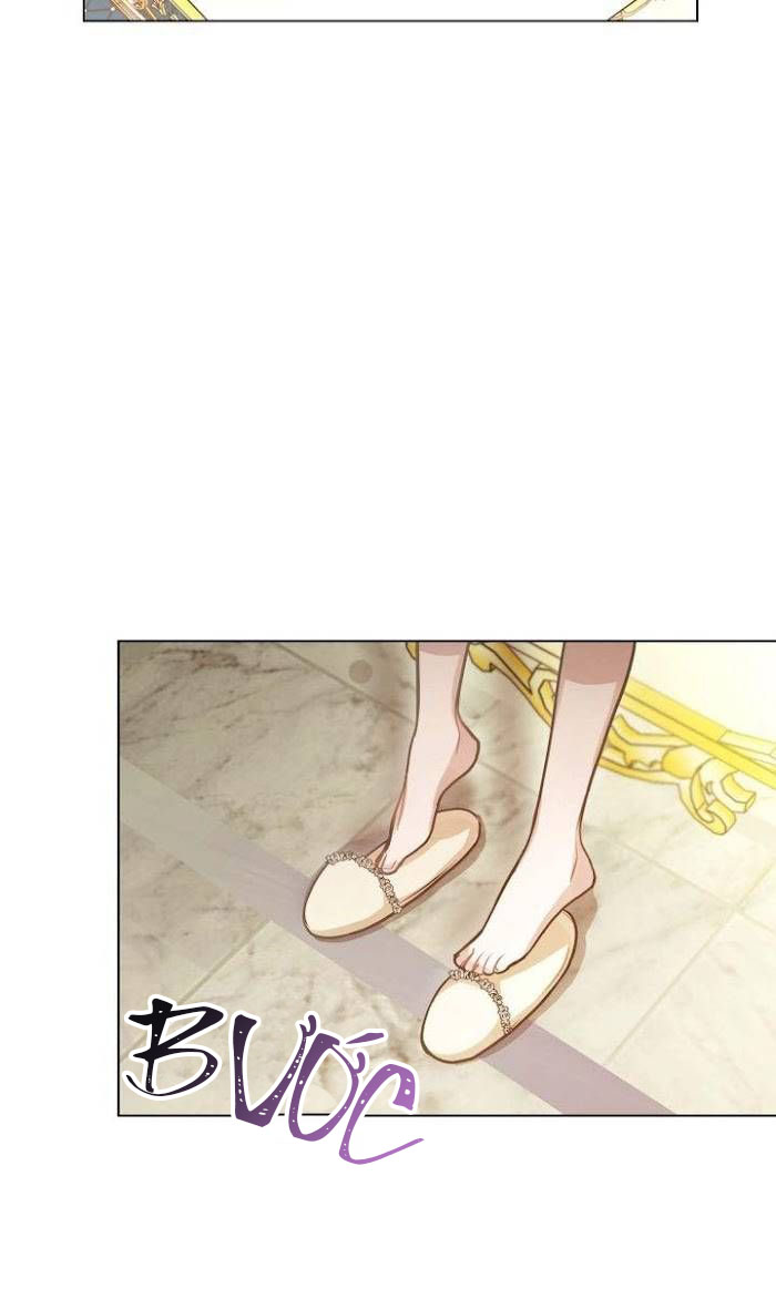 nếu tôi không nghe lời của công tước chapter 2 35