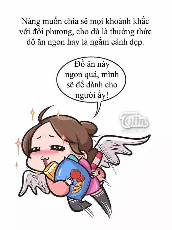 giải mã tình yêu chapter 121 9