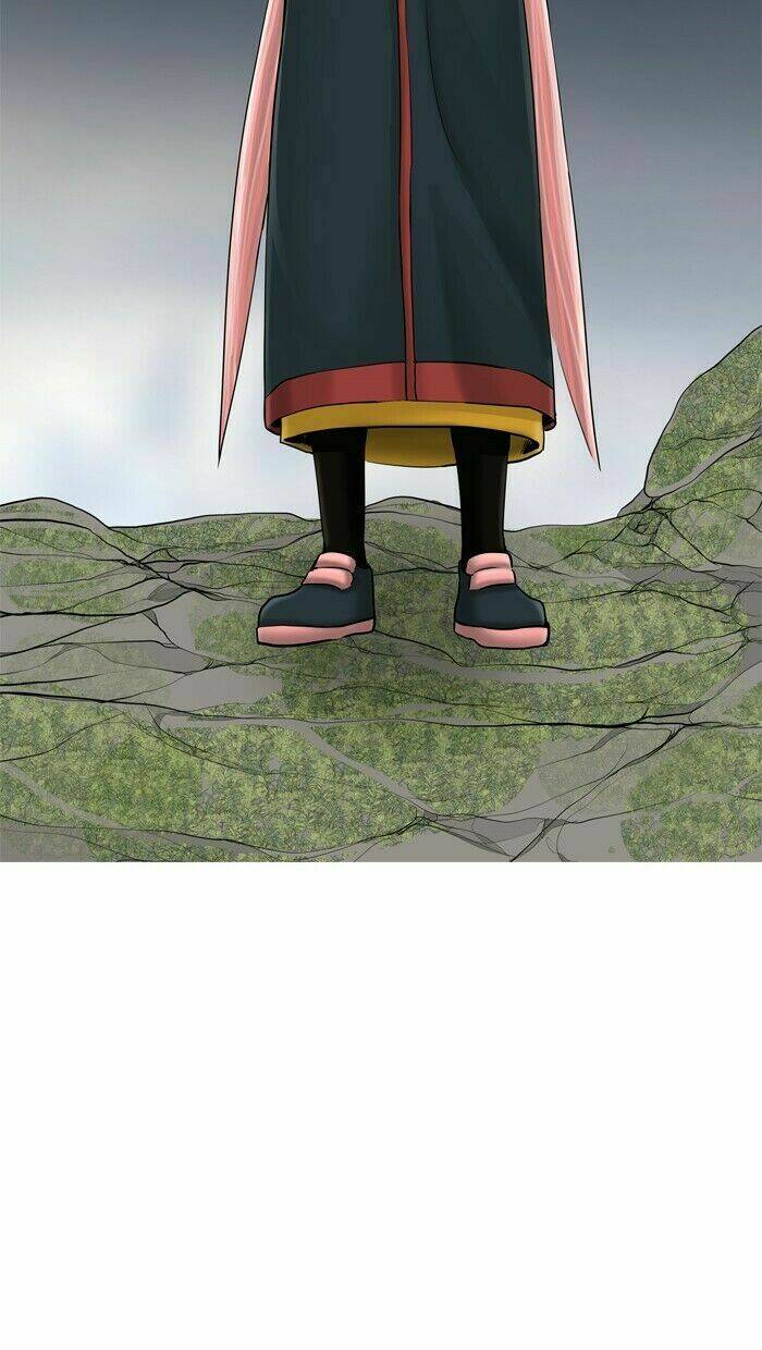 cuộc chiến trong tòa tháp chapter 374 50