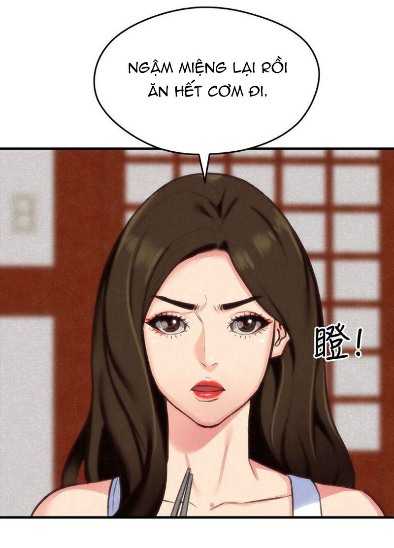 cô gái bé nhỏ của tôi chapter 3.2 15